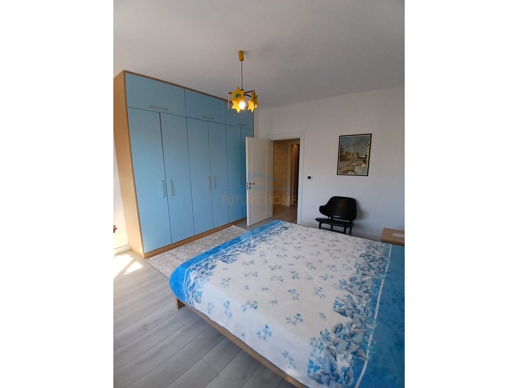 Qera, Apartament 2+1 , Bllok , Tirane