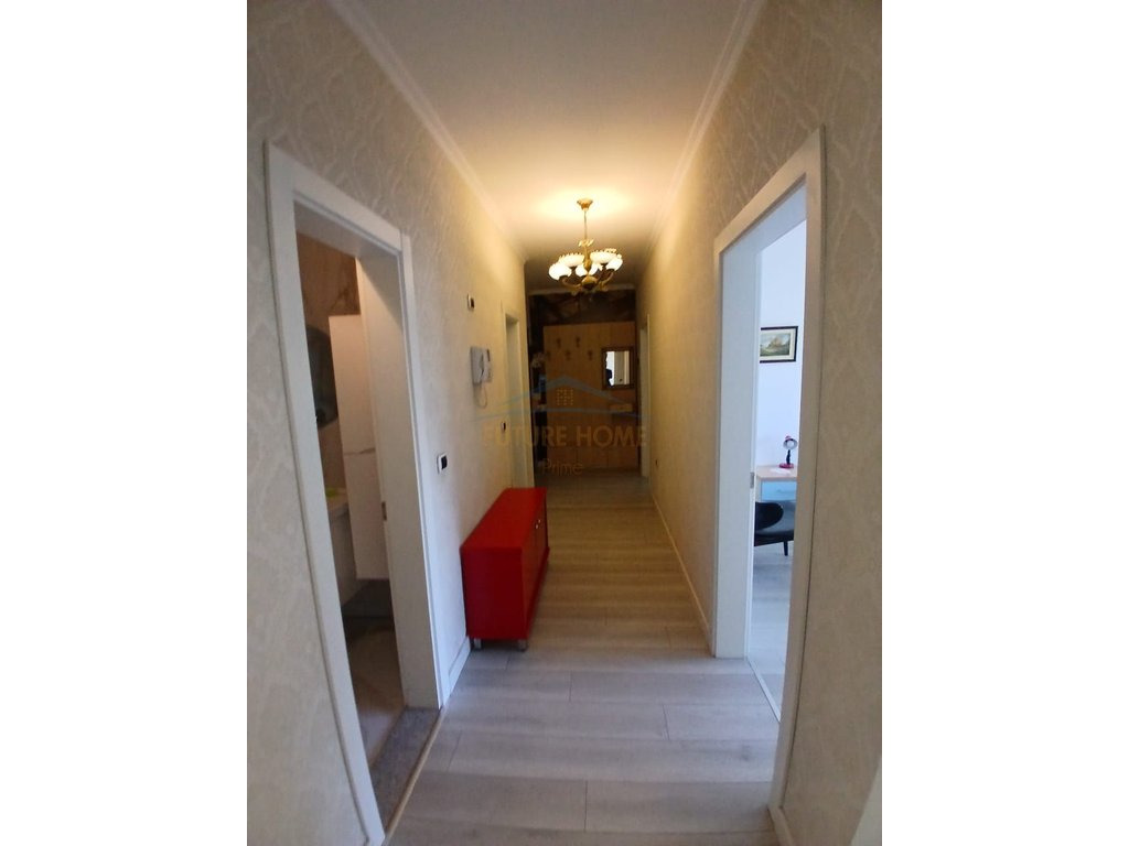 Qera, Apartament 2+1 , Bllok , Tirane
