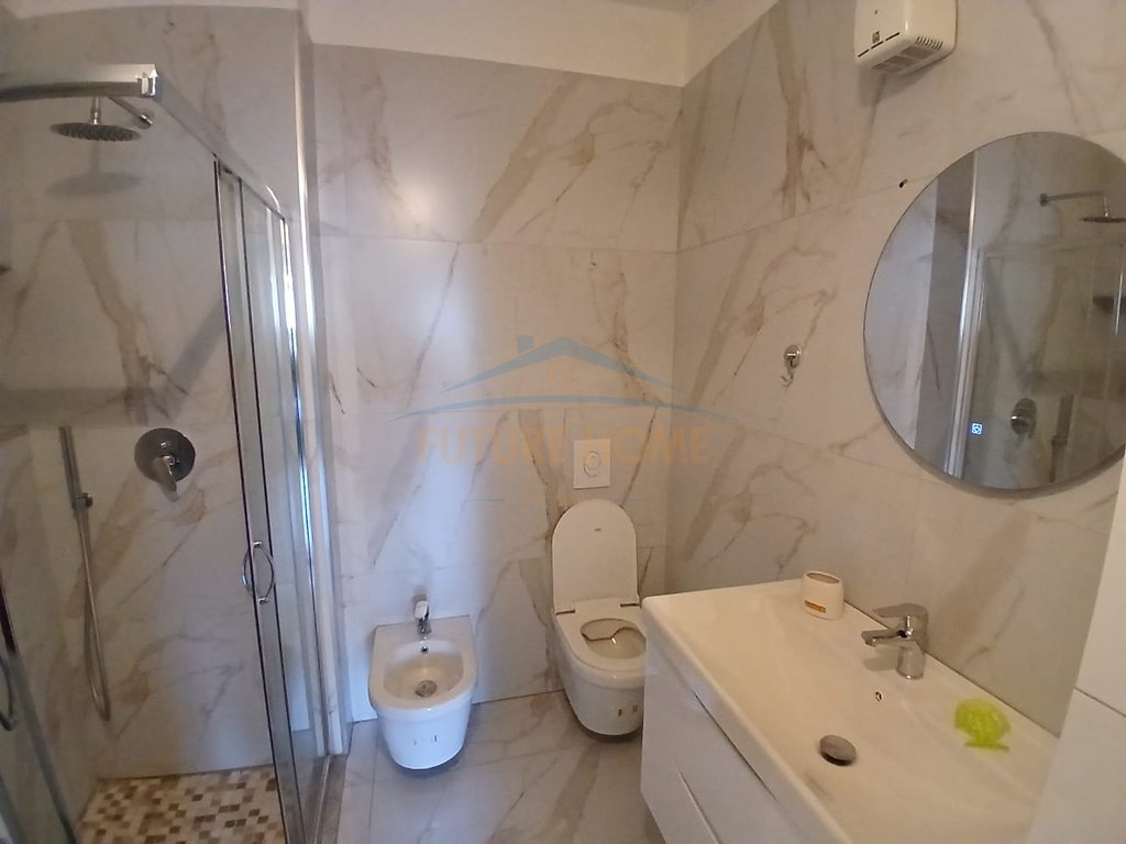 Qera, Apartament 2+1 , Bllok , Tirane
