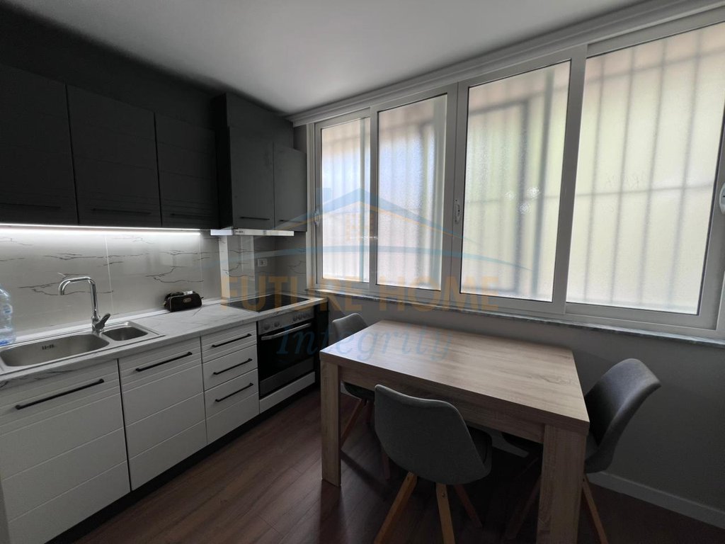 Rent, 2+1 Apartment, Blloku, Tirana.