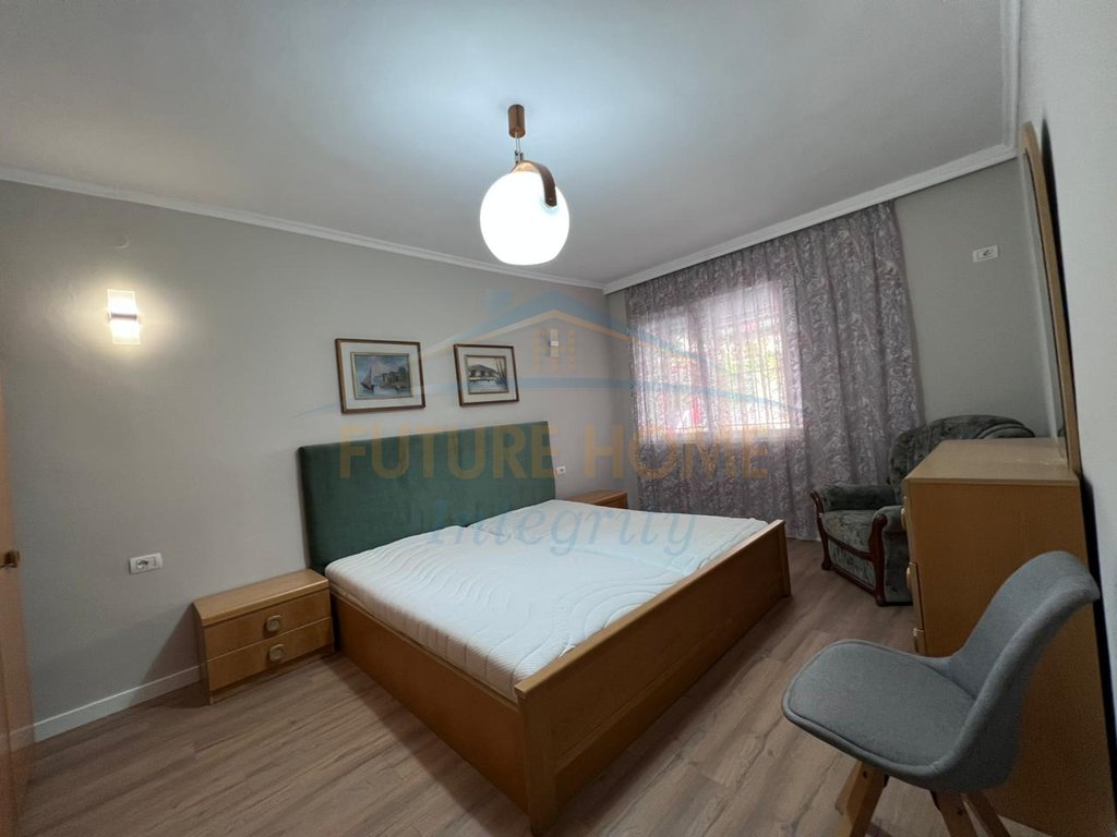 Rent, 2+1 Apartment, Blloku, Tirana.