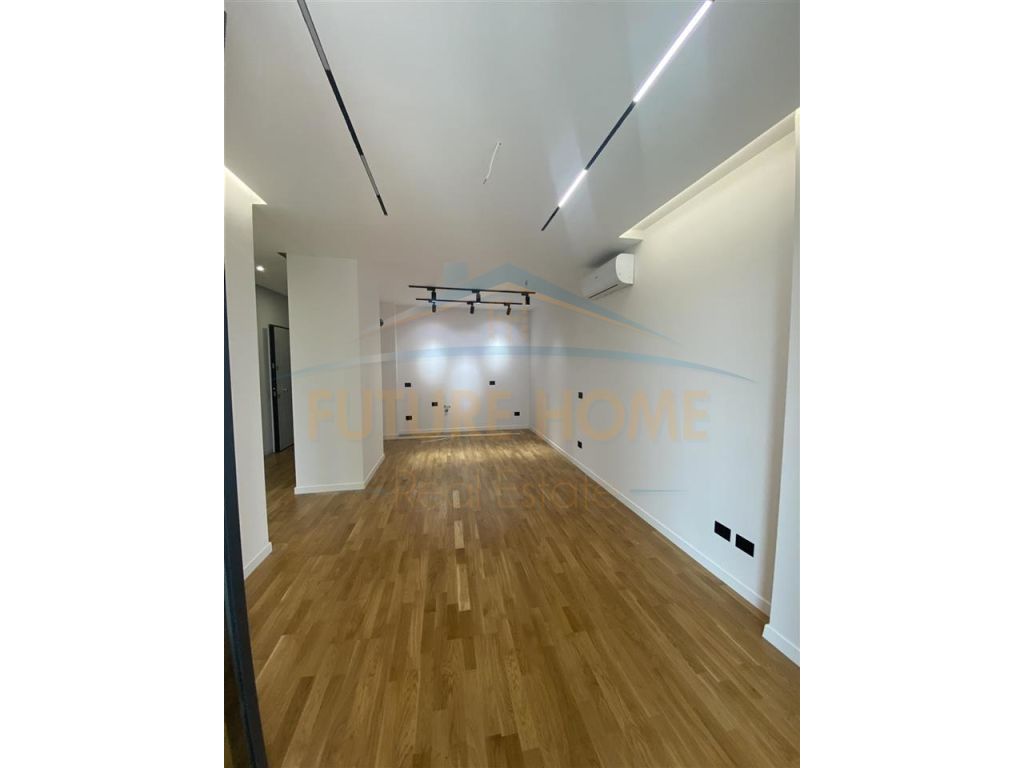 Qera,Apartament 2+1,Bosh, Ambjent për Zyrë, Rezidenca Future Home.