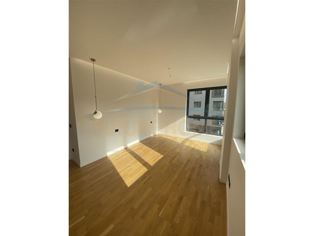 Qera,Apartament 2+1,Bosh, Ambjent për Zyrë, Rezidenca Future Home.
