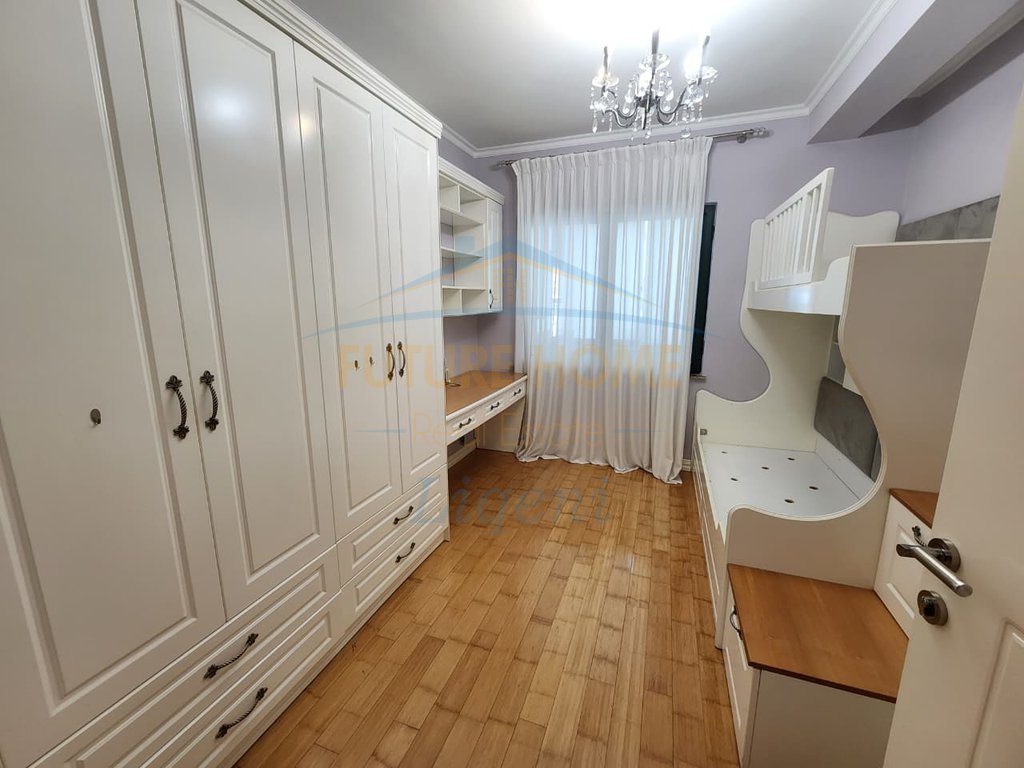 Rent, Apartment 2+1, New Boulevard, Tirana.
