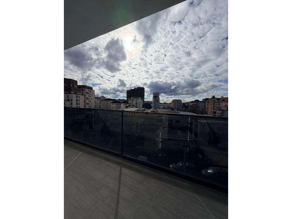 Rent, 2+1 Apartment, Don Bosko, Tirana.