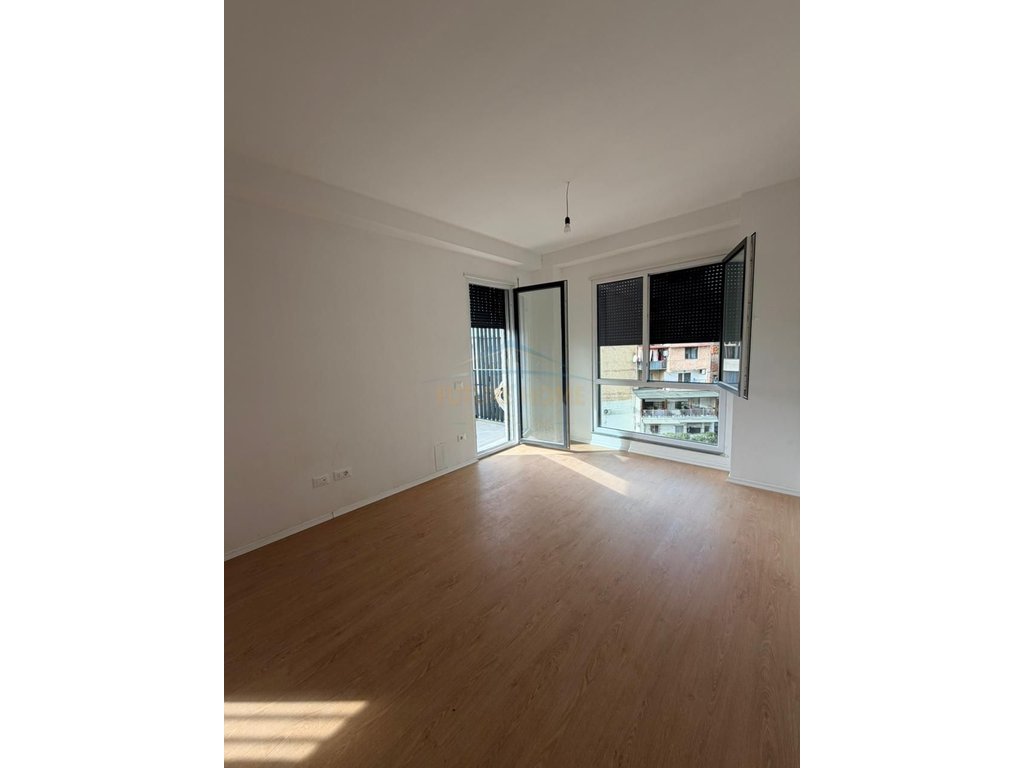 Rent, 2+1 Apartment, Don Bosko, Tirana.