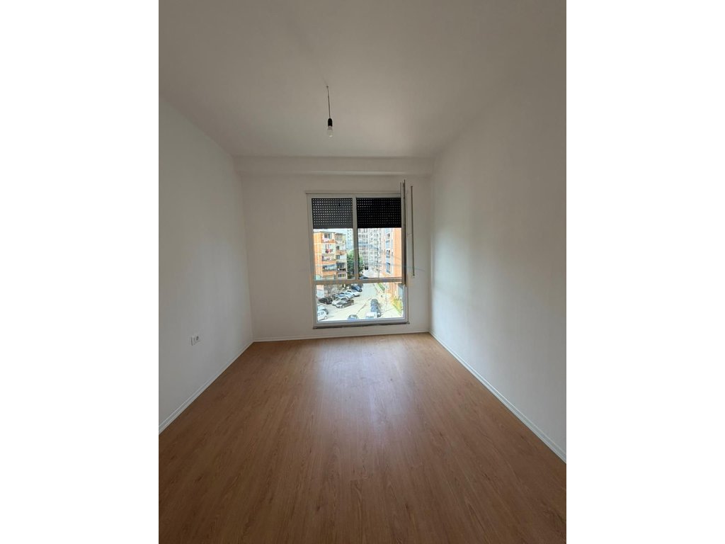Rent, 2+1 Apartment, Don Bosko, Tirana.