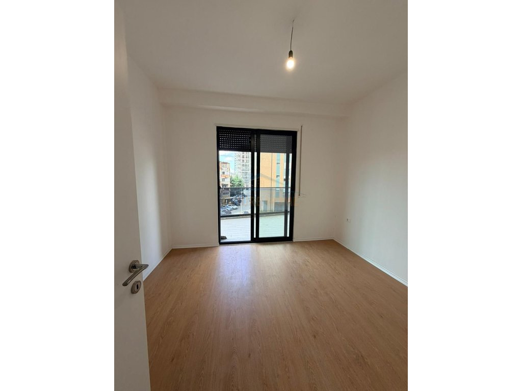 Rent, 2+1 Apartment, Don Bosko, Tirana.