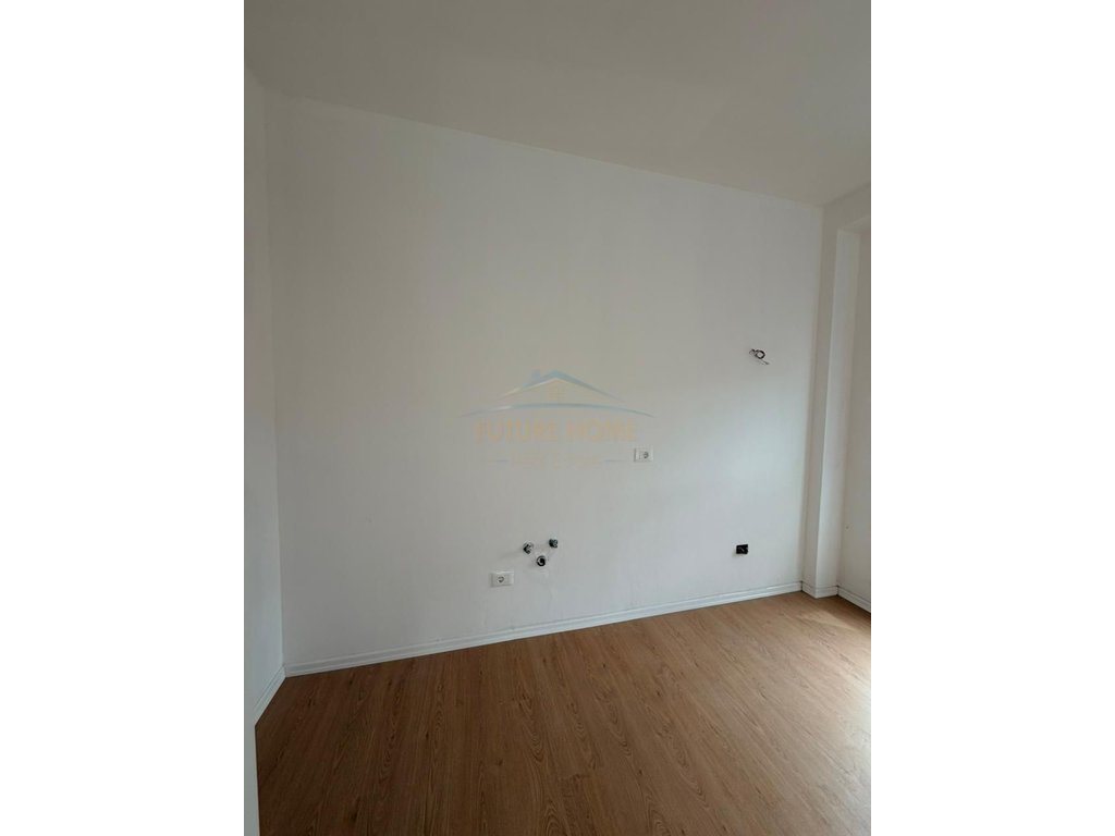 Rent, 2+1 Apartment, Don Bosko, Tirana.