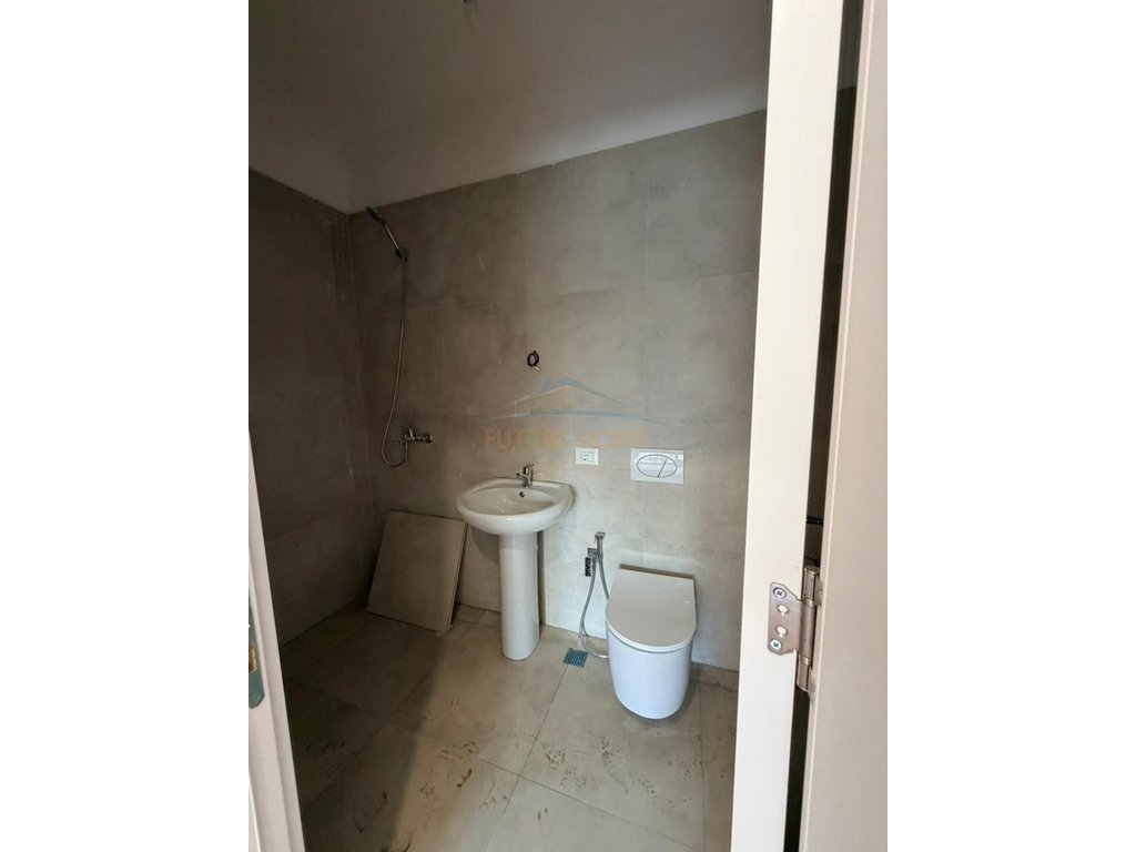 Rent, 2+1 Apartment, Don Bosko, Tirana.