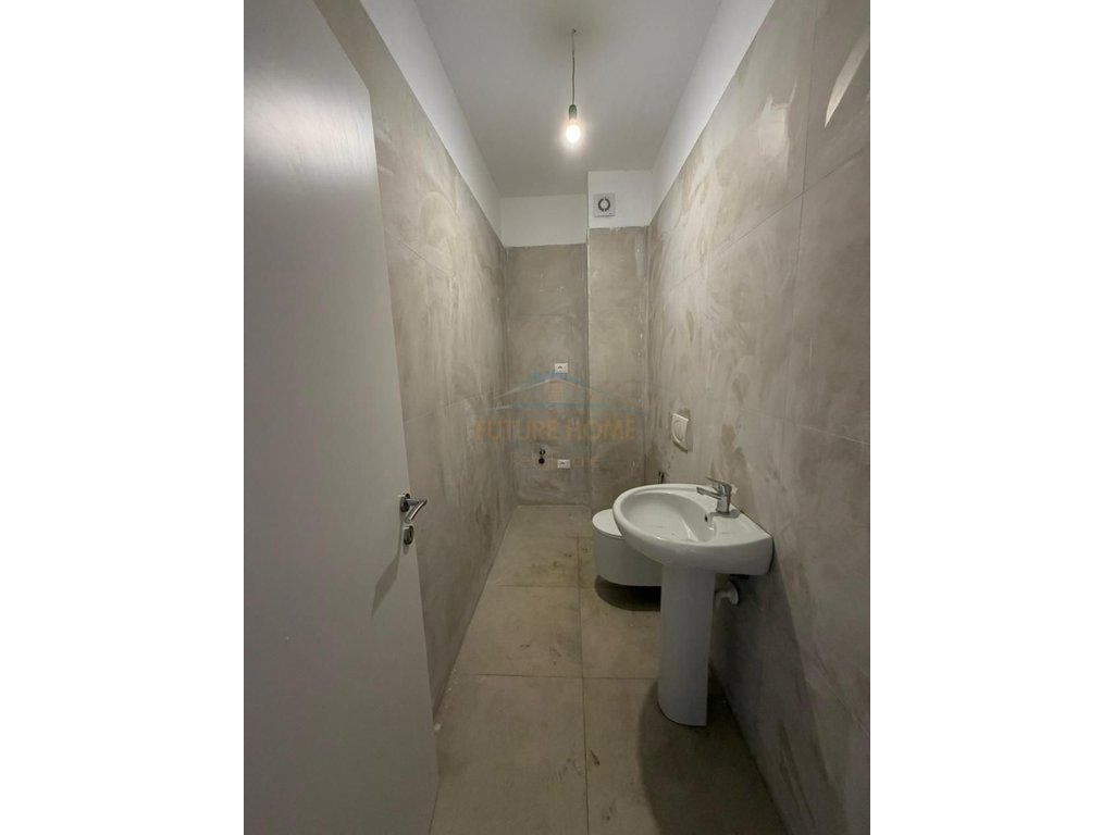 Rent, 2+1 Apartment, Don Bosko, Tirana.