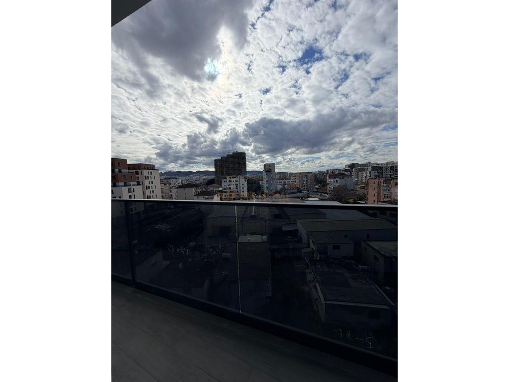 Rent, Apartment 2+1, Don Bosko, Tirana.