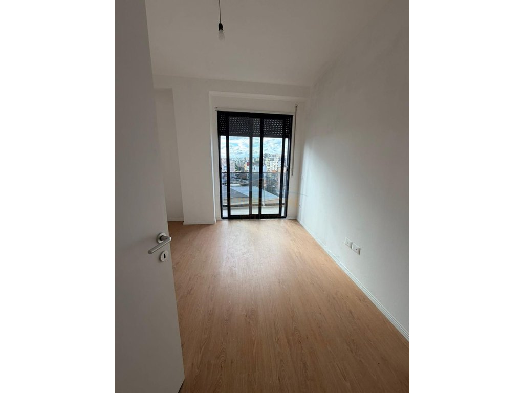 Rent, Apartment 2+1, Don Bosko, Tirana.