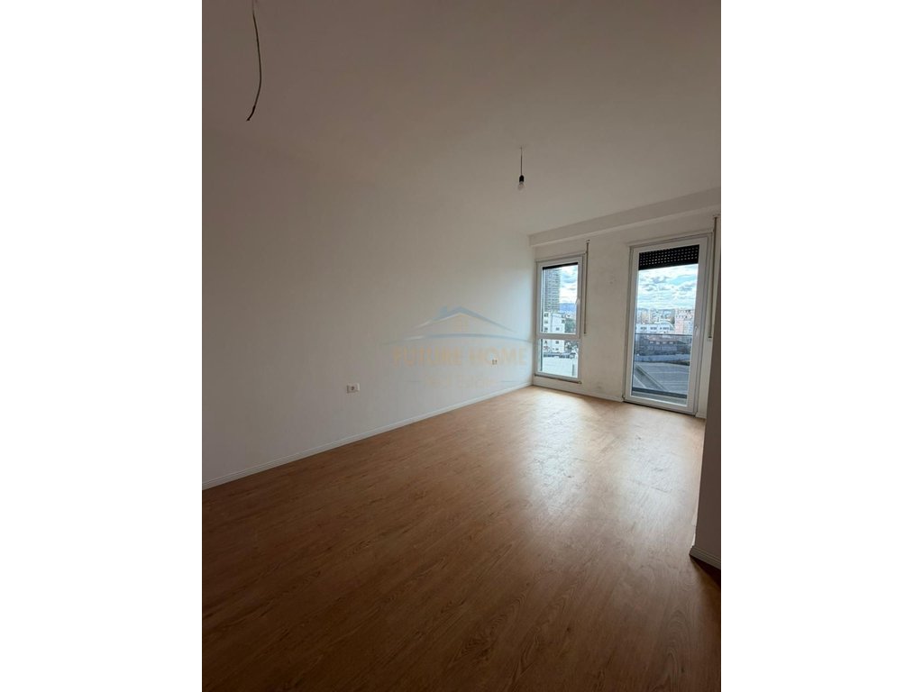 Rent, Apartment 2+1, Don Bosko, Tirana.