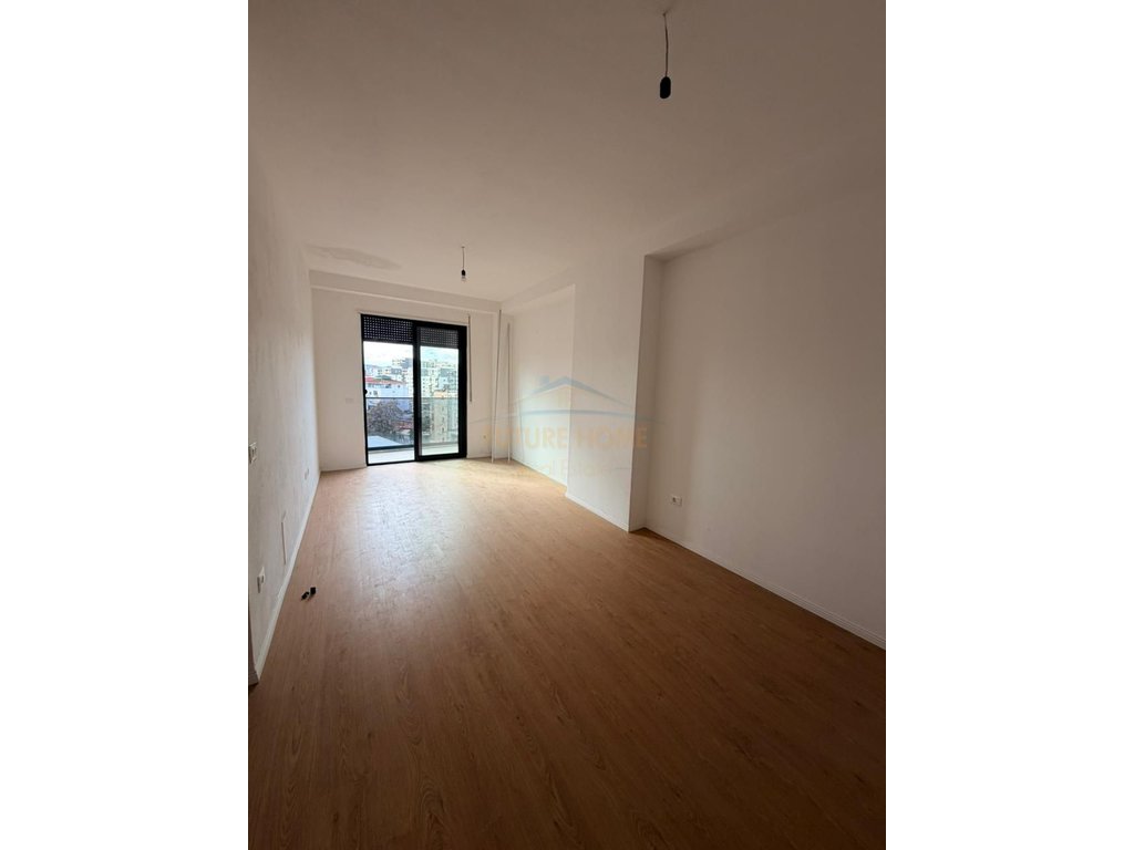 Rent, Apartment 2+1, Don Bosko, Tirana.