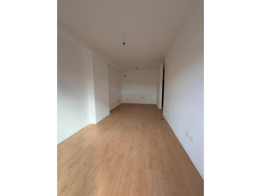 Rent, Apartment 2+1, Don Bosko, Tirana.