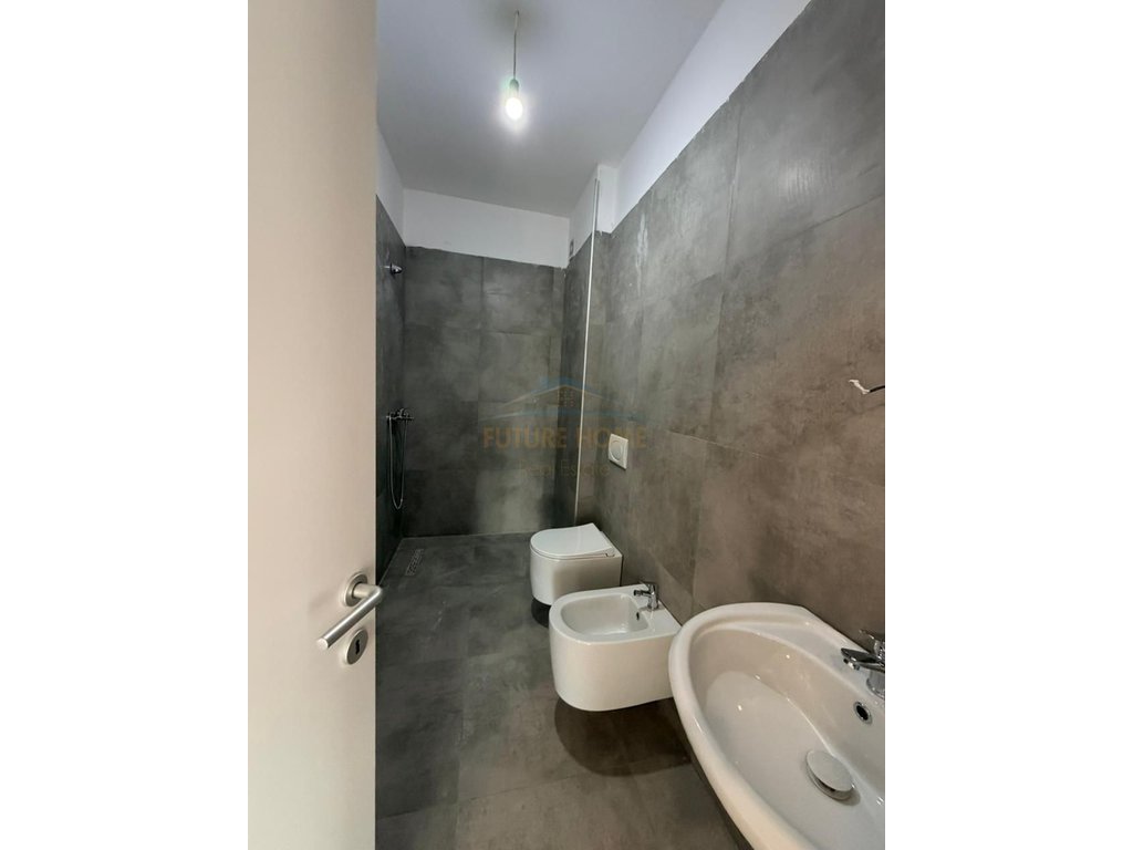 Rent, Apartment 2+1, Don Bosko, Tirana.