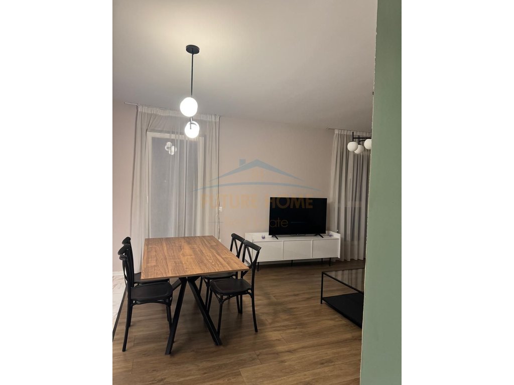 Qera, Apartament 2+1, Don Bosko, Tirane