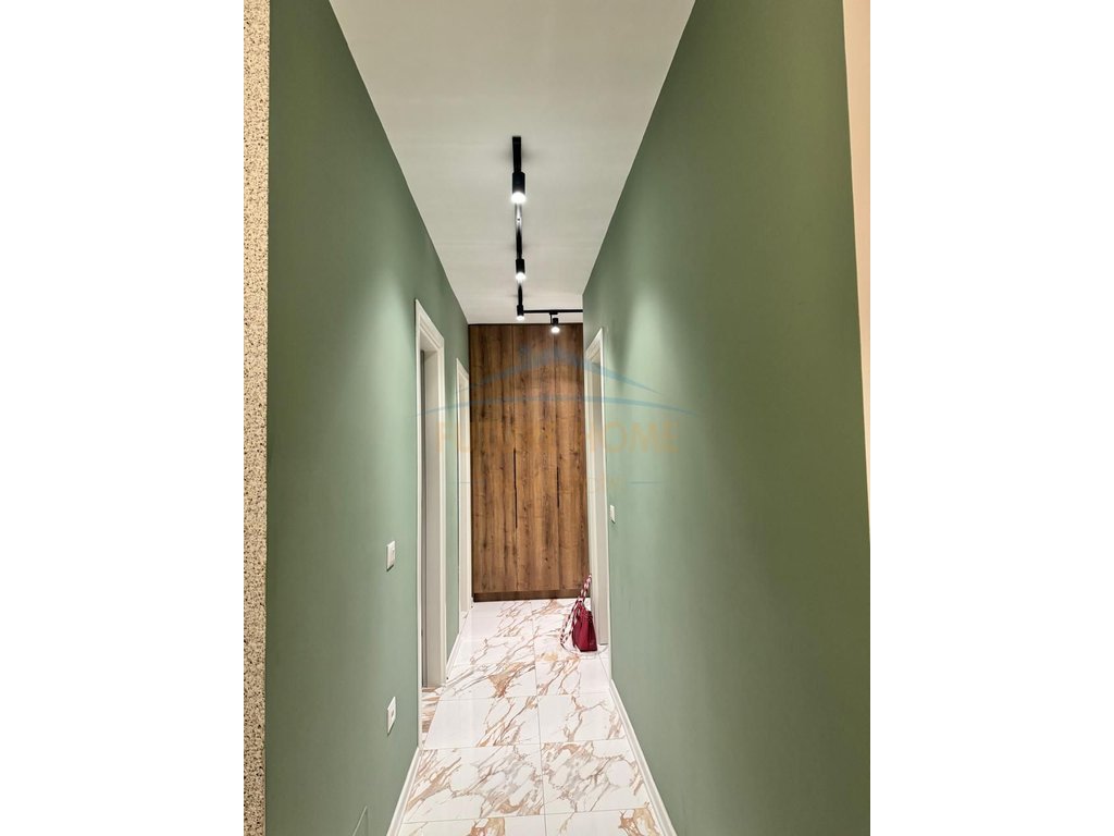 Qera, Apartament 2+1, Don Bosko, Tirane