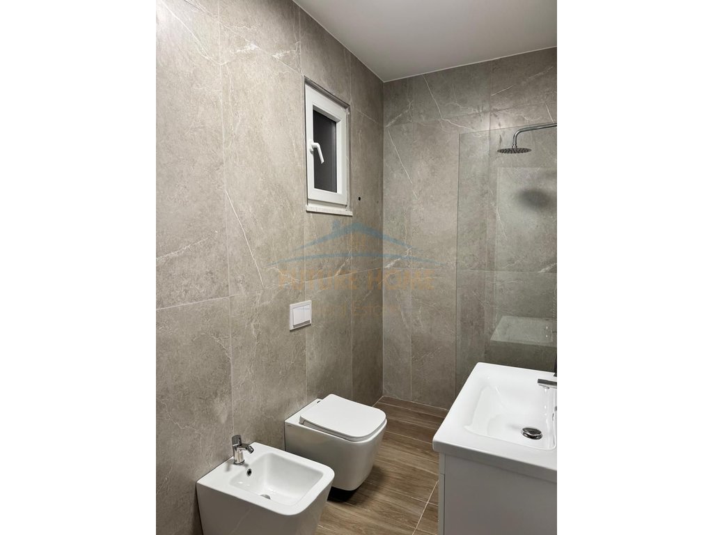 Qera, Apartament 2+1, Don Bosko, Tirane