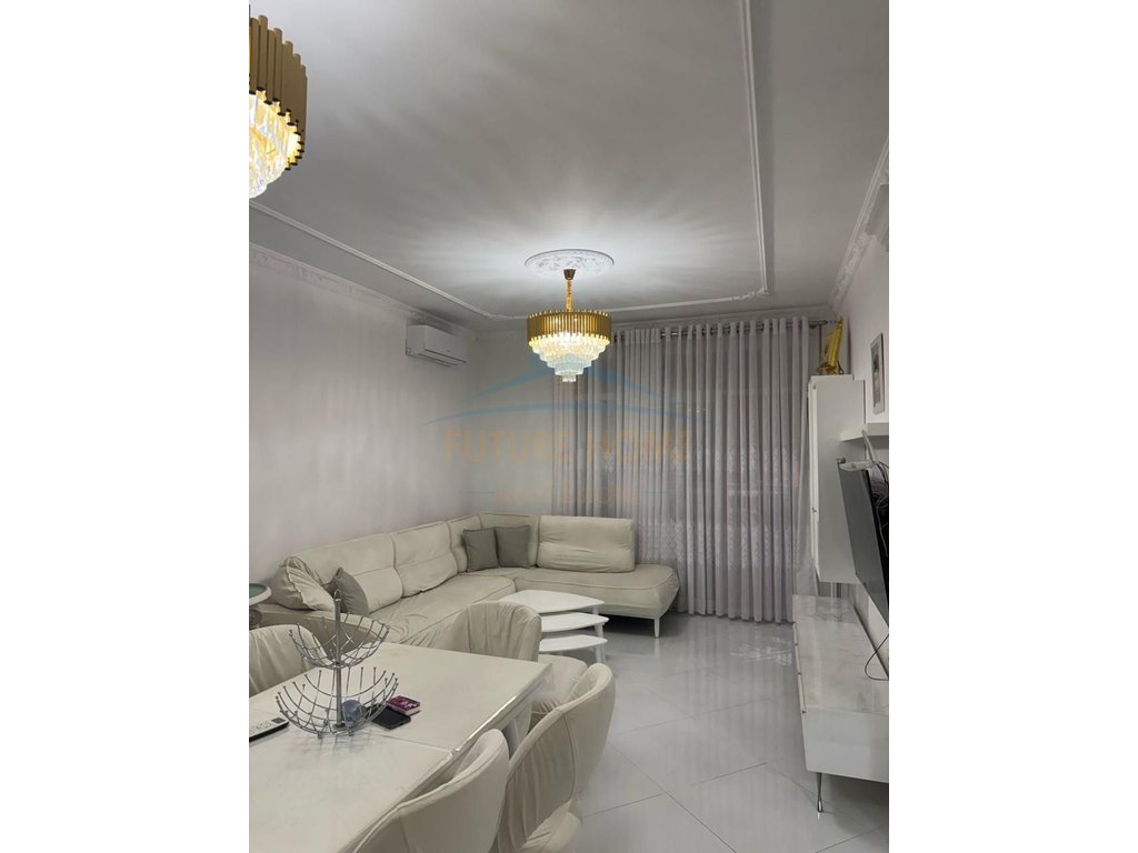 Rent, Apartment 2+1, Aviation Field, Tirana