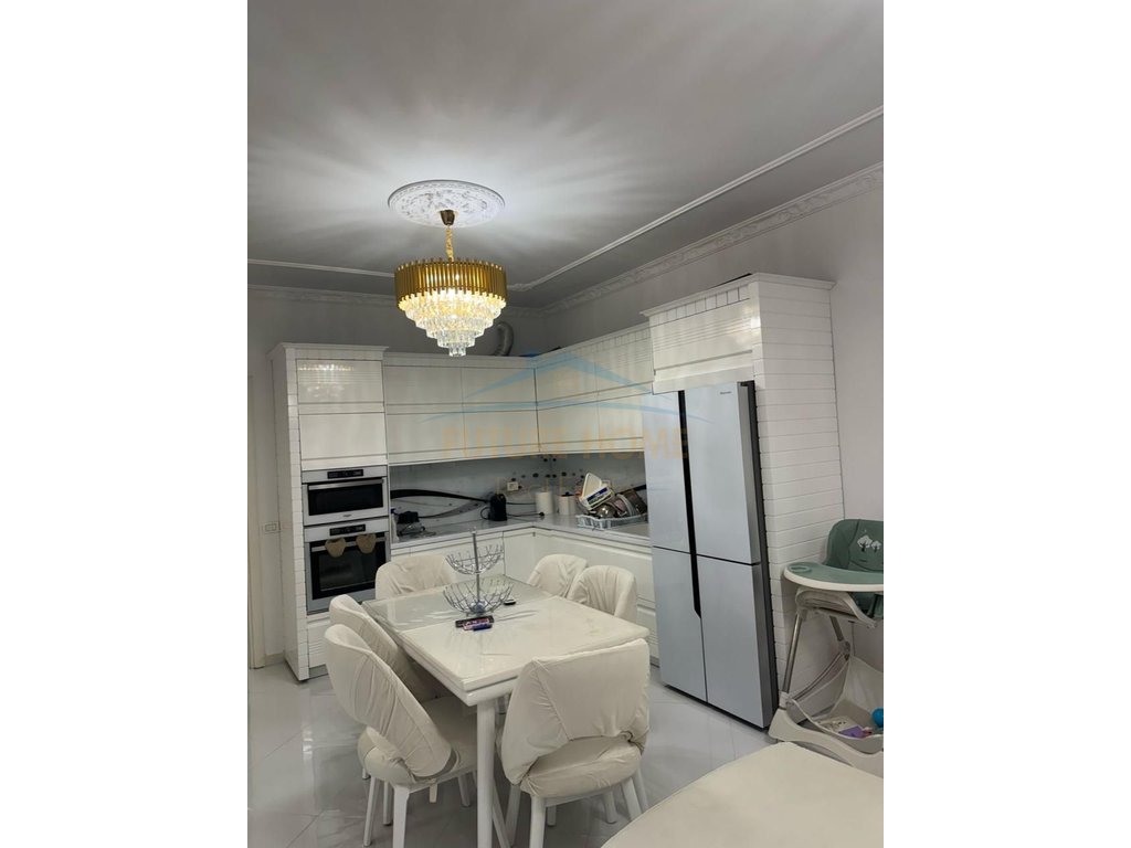 Rent, Apartment 2+1, Aviation Field, Tirana