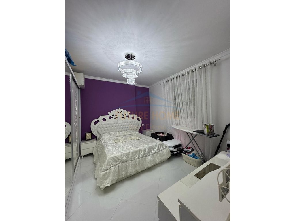 Rent, Apartment 2+1, Aviation Field, Tirana