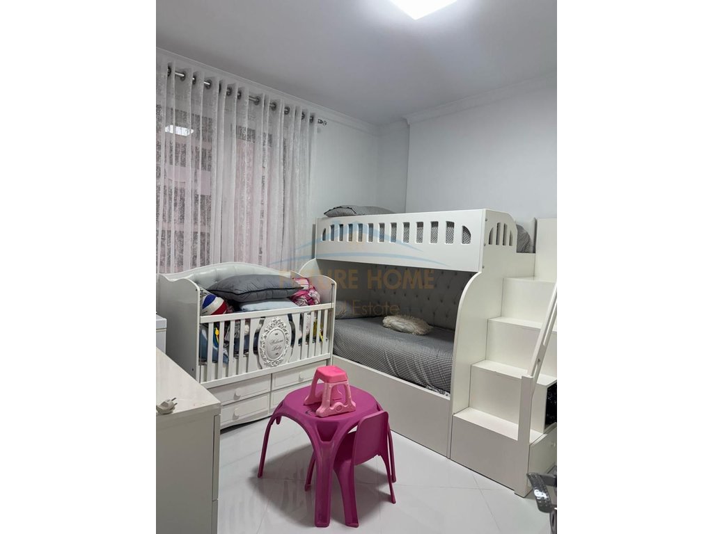Rent, Apartment 2+1, Aviation Field, Tirana