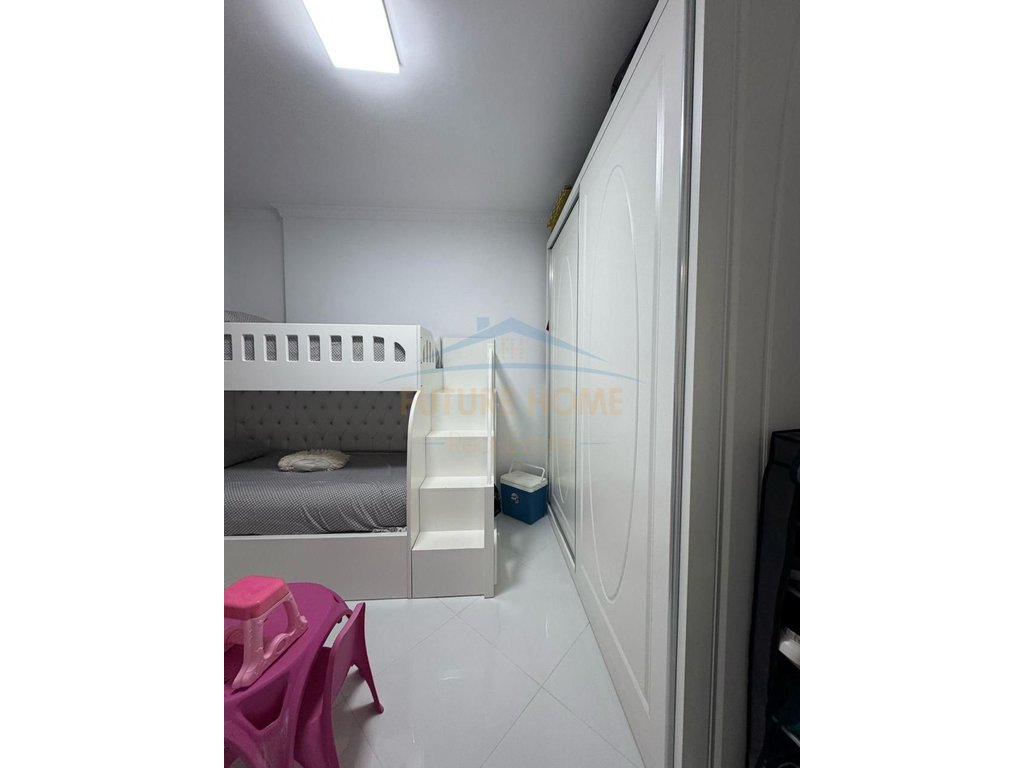 Rent, Apartment 2+1, Aviation Field, Tirana