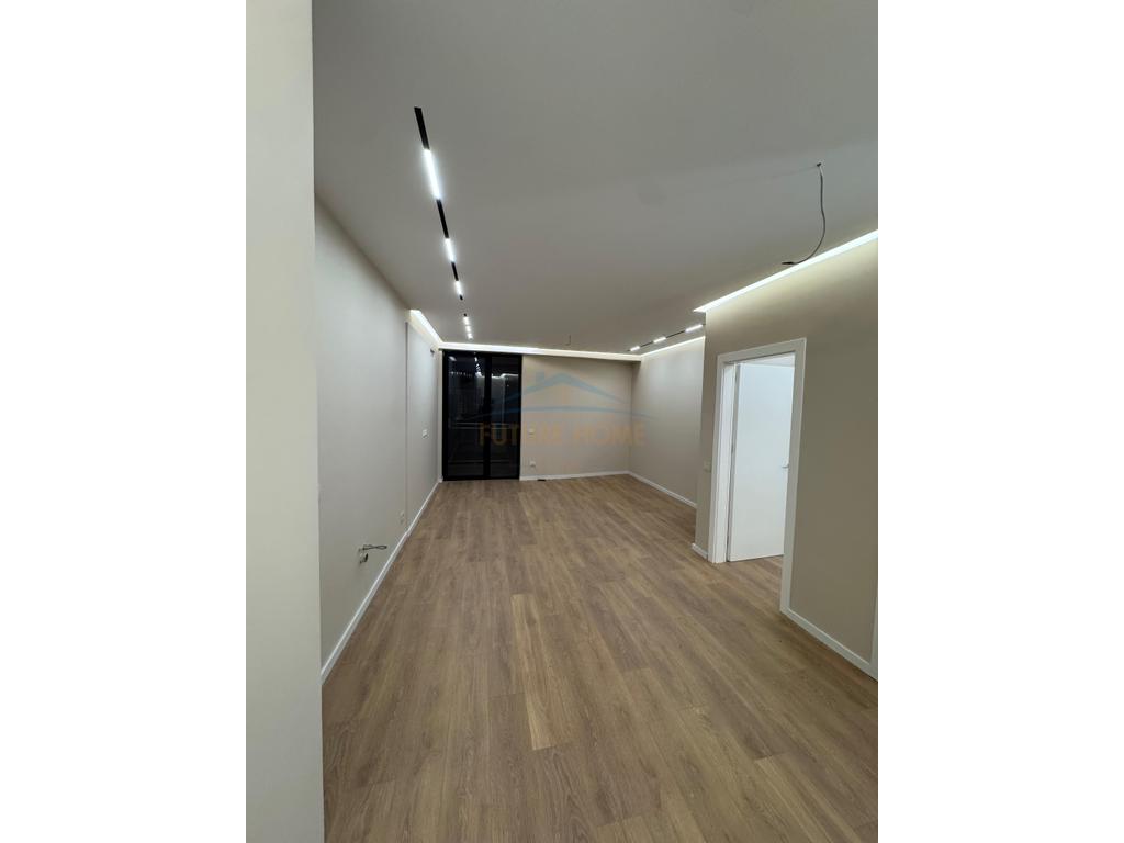 Qera , Apartament 2+1 , Golden Tower , Tirane