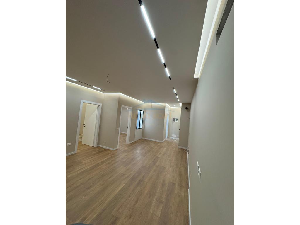 Qera , Apartament 2+1 , Golden Tower , Tirane