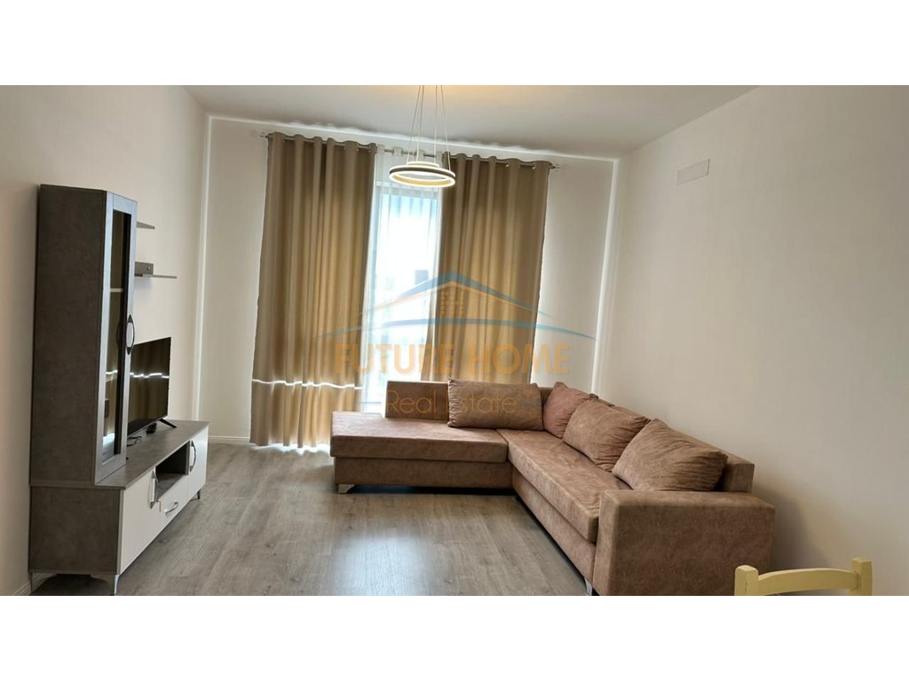Qera,Apartament 2+1,Ish Dogana,Tiranë