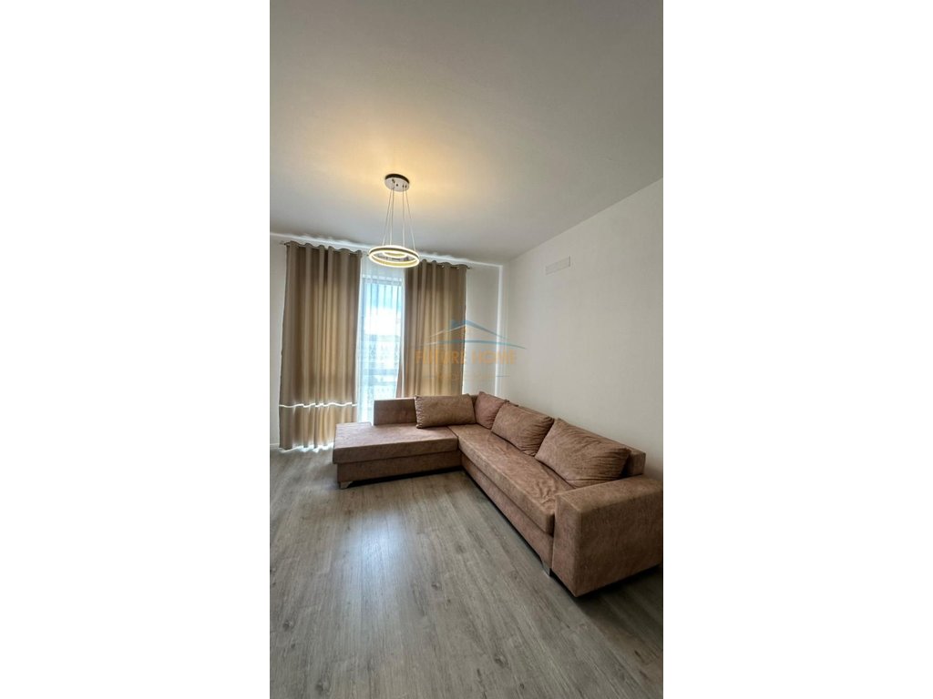 Qera,Apartament 2+1,Ish Dogana,Tiranë