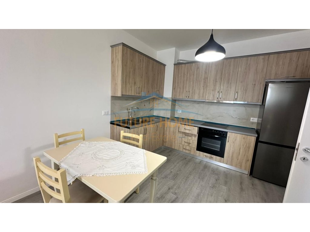 Qera,Apartament 2+1,Ish Dogana,Tiranë