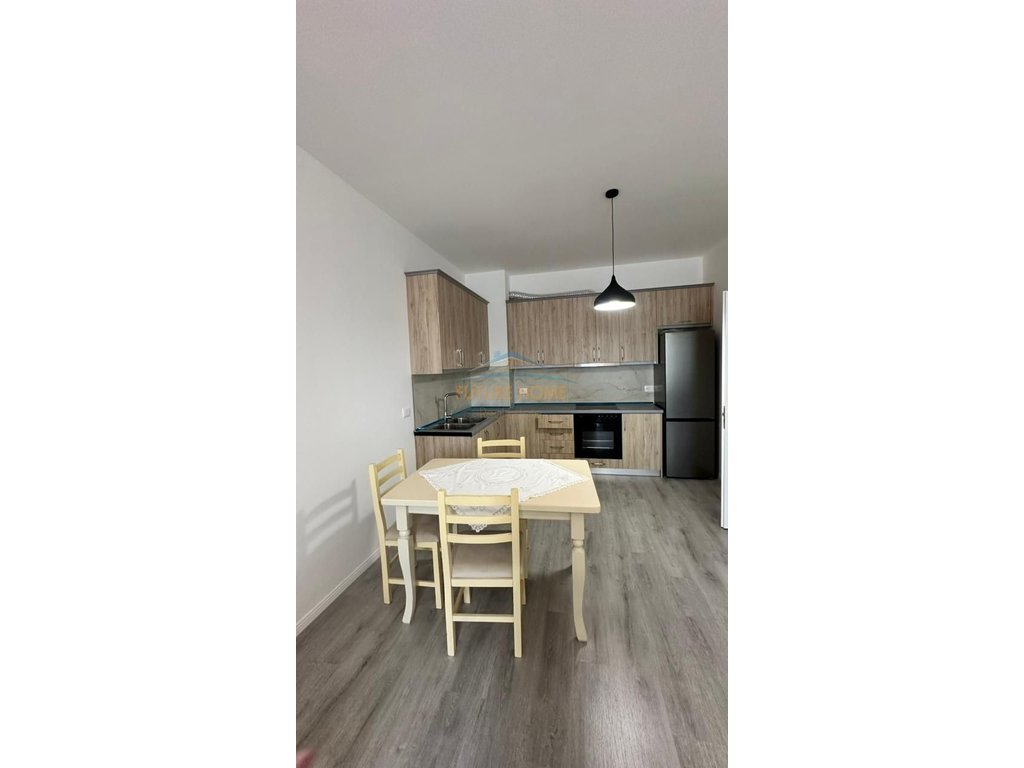 Qera,Apartament 2+1,Ish Dogana,Tiranë
