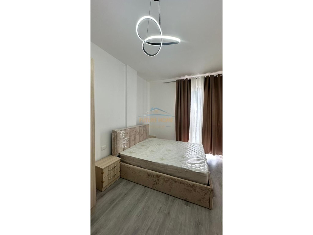 Qera,Apartament 2+1,Ish Dogana,Tiranë