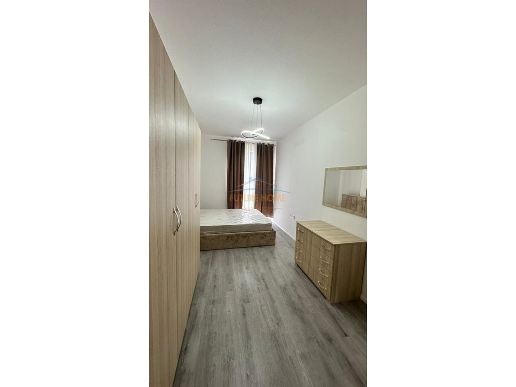Qera,Apartament 2+1,Ish Dogana,Tiranë
