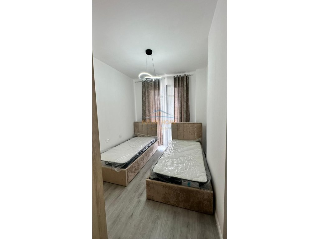 Qera,Apartament 2+1,Ish Dogana,Tiranë
