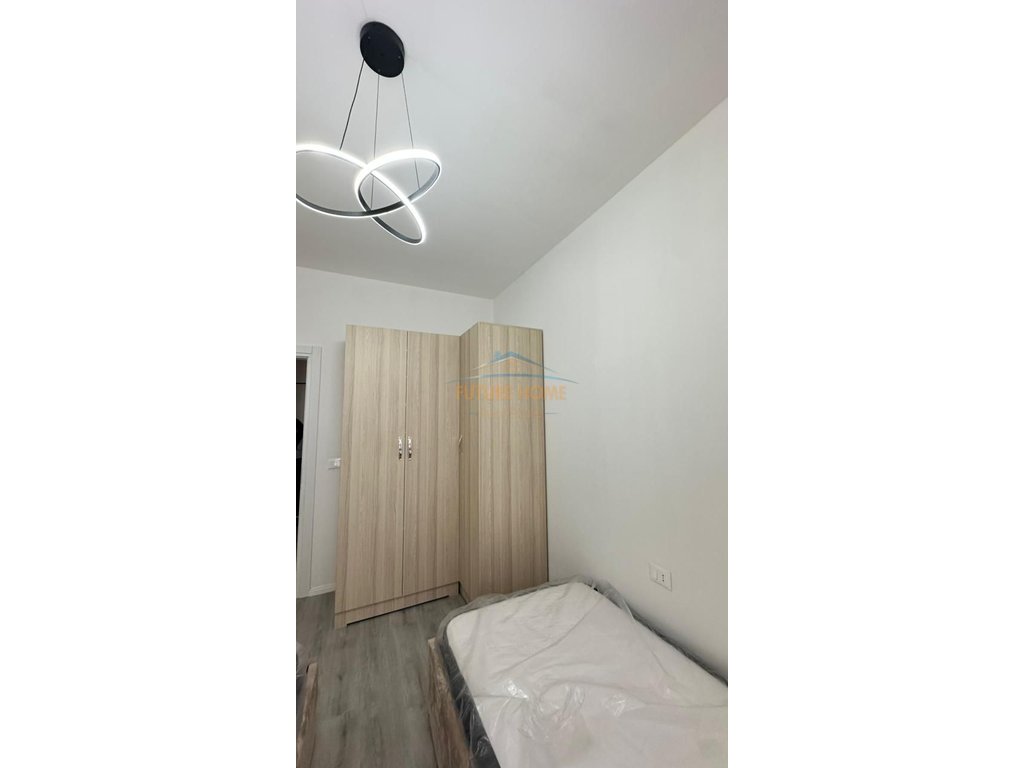 Qera,Apartament 2+1,Ish Dogana,Tiranë