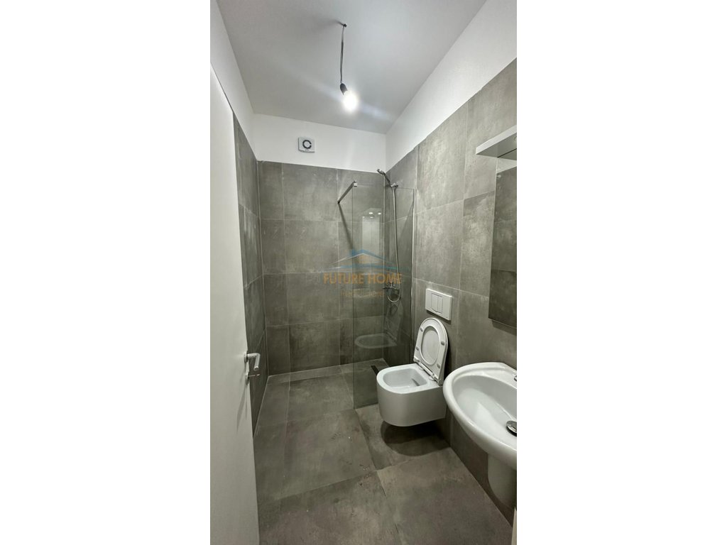 Qera,Apartament 2+1,Ish Dogana,Tiranë