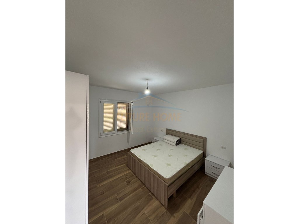 Rent, 2+1 Apartment in the Ish-Kënetë area