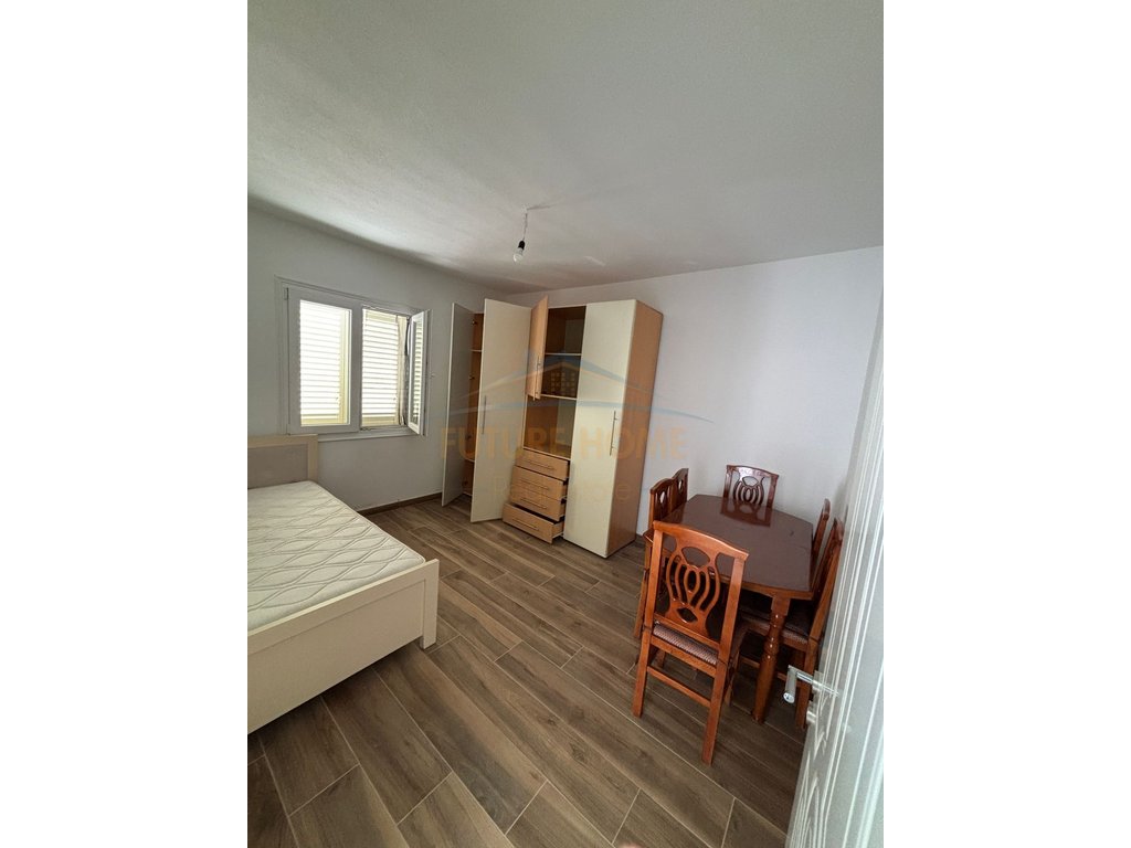 Rent, 2+1 Apartment in the Ish-Kënetë area