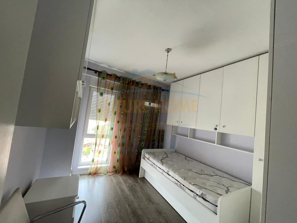 For Rent, 2+1 Apartment, Former Bus Park, Tirana.