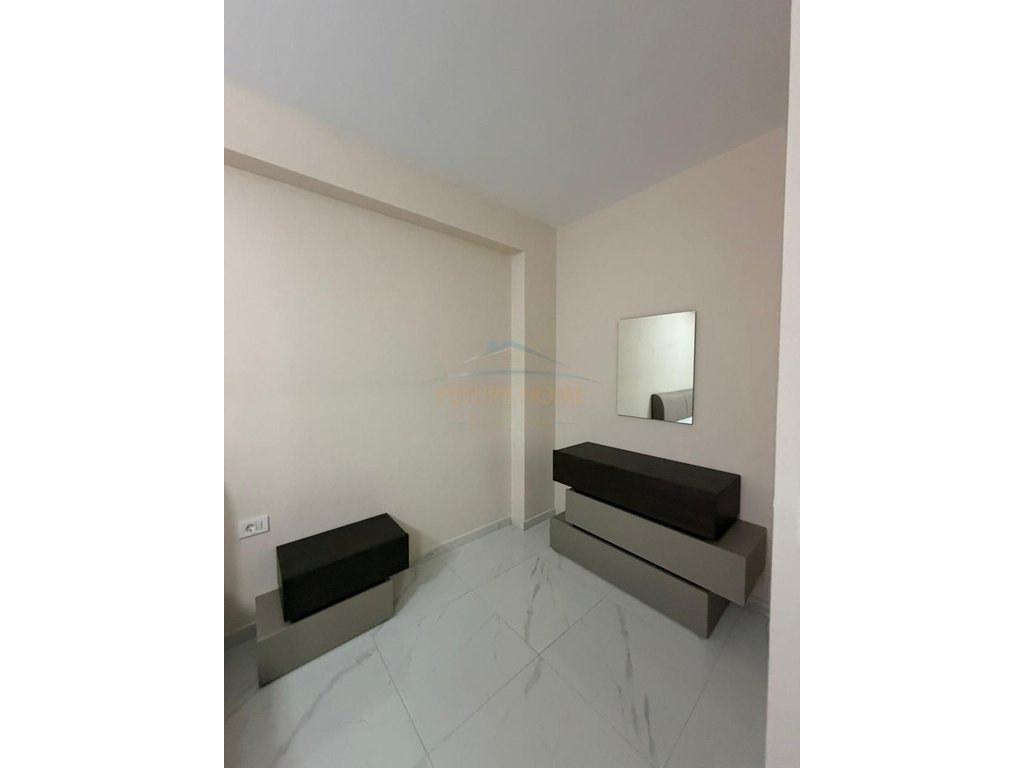 Rent, Apartment 2+1, Kamëz, Tirana