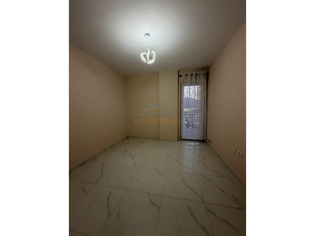 Rent, Apartment 2+1, Kamëz, Tirana