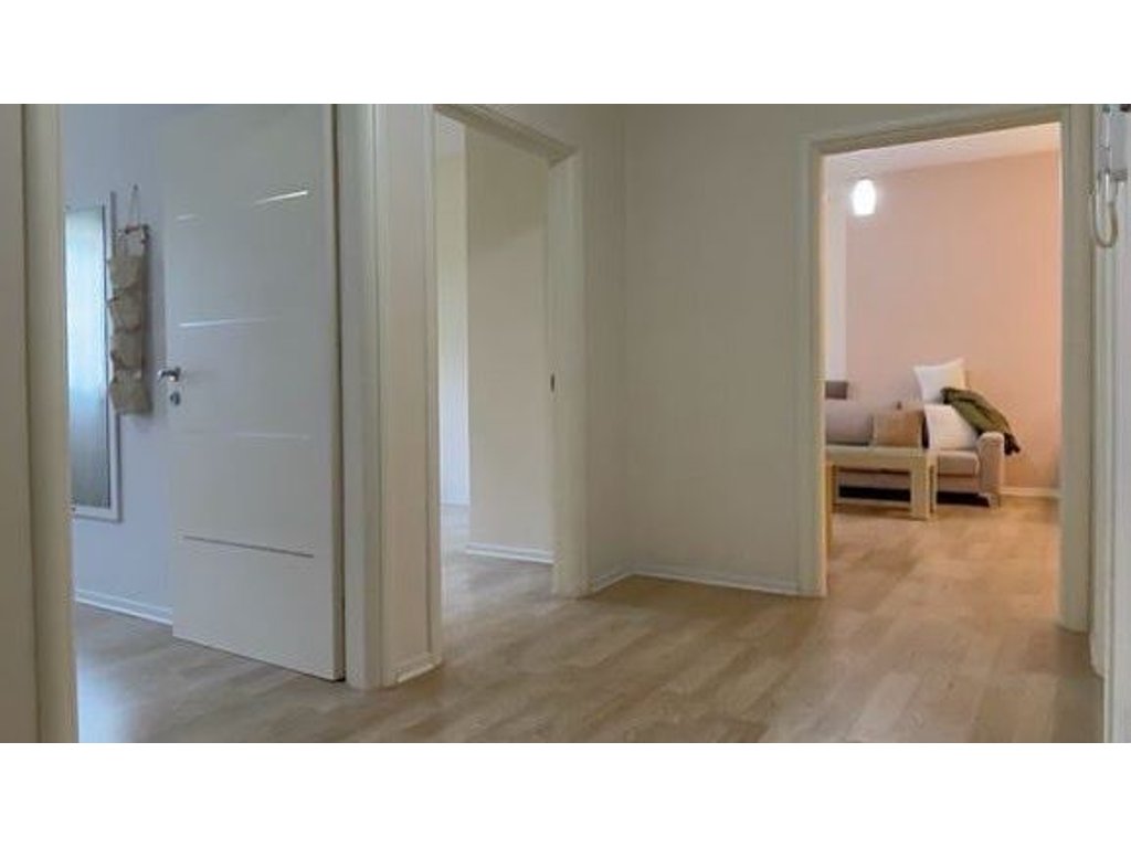 Qera, Apartament 2+1, Kodra e Diellit, Tiranë