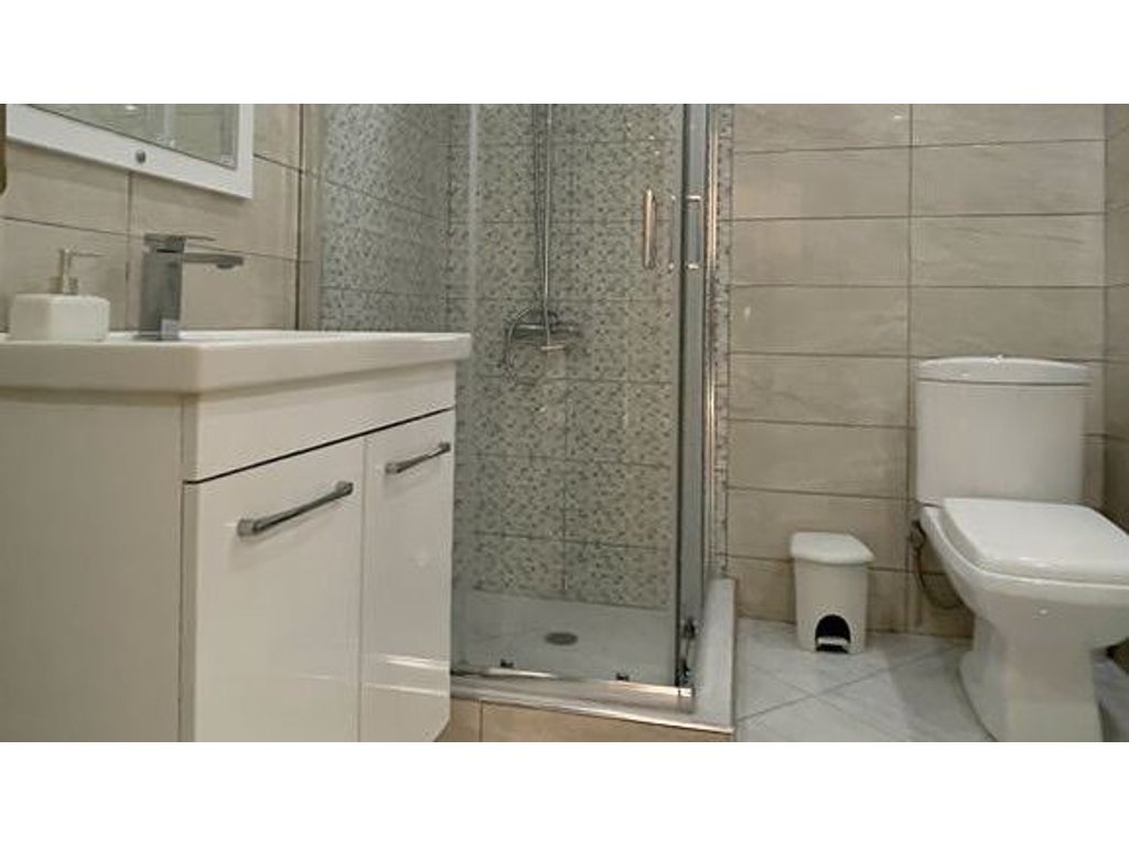 Qera, Apartament 2+1, Kodra e Diellit, Tiranë