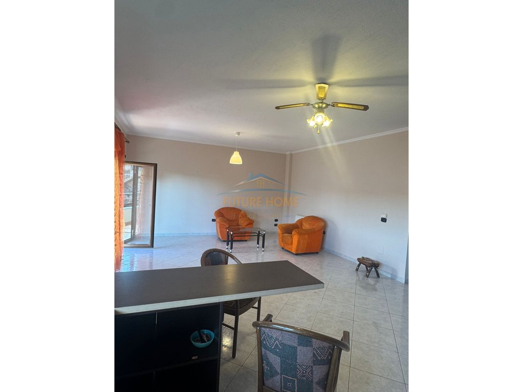 Qera, Apartament 2+1, Kodra e Priftit, Tiranë