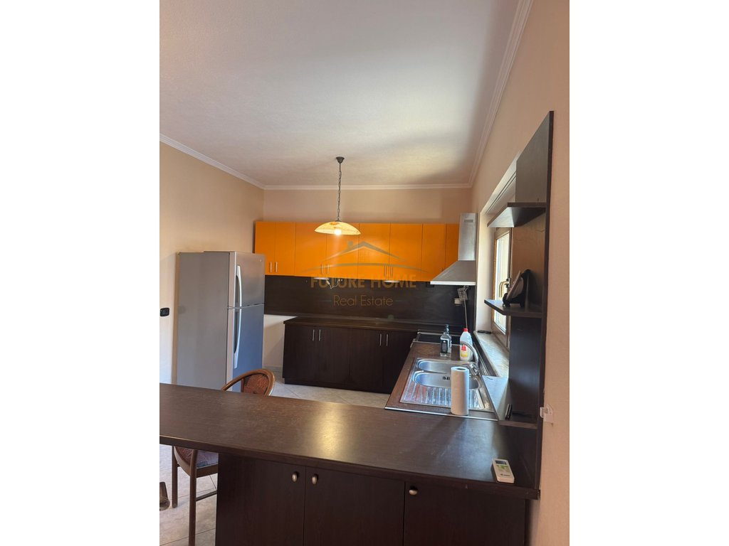 Qera, Apartament 2+1, Kodra e Priftit, Tiranë