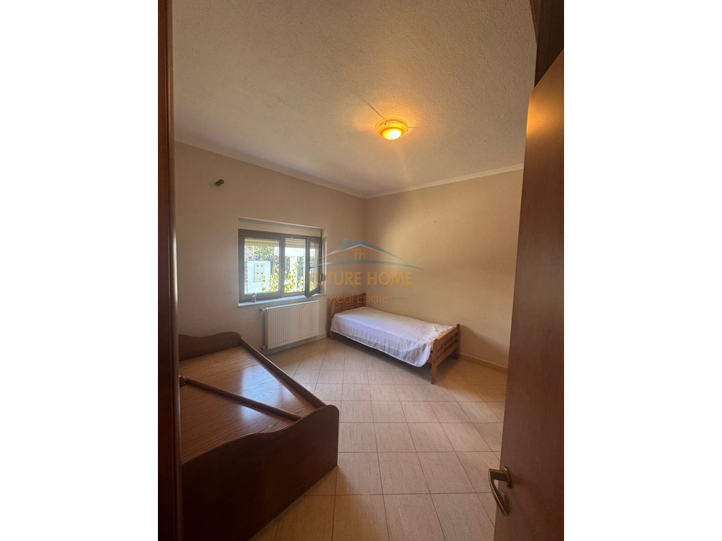 Qera, Apartament 2+1, Kodra e Priftit, Tiranë